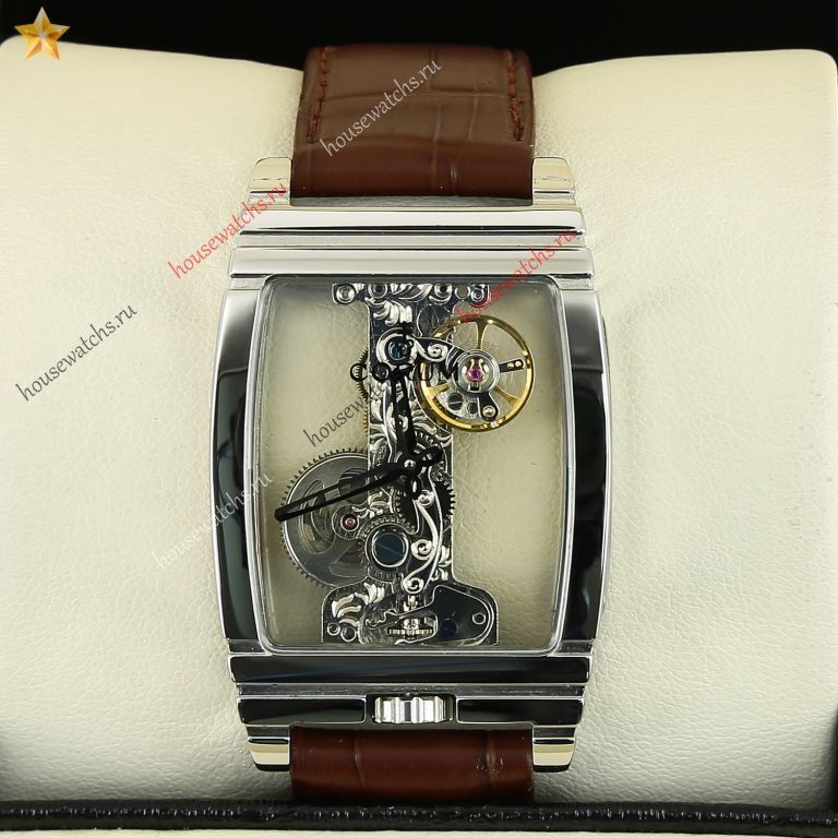 Копия Часы Corum H103769