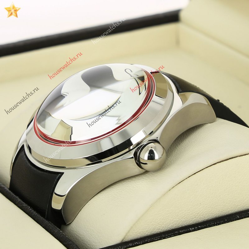 Копия Часы Corum Skull H103770