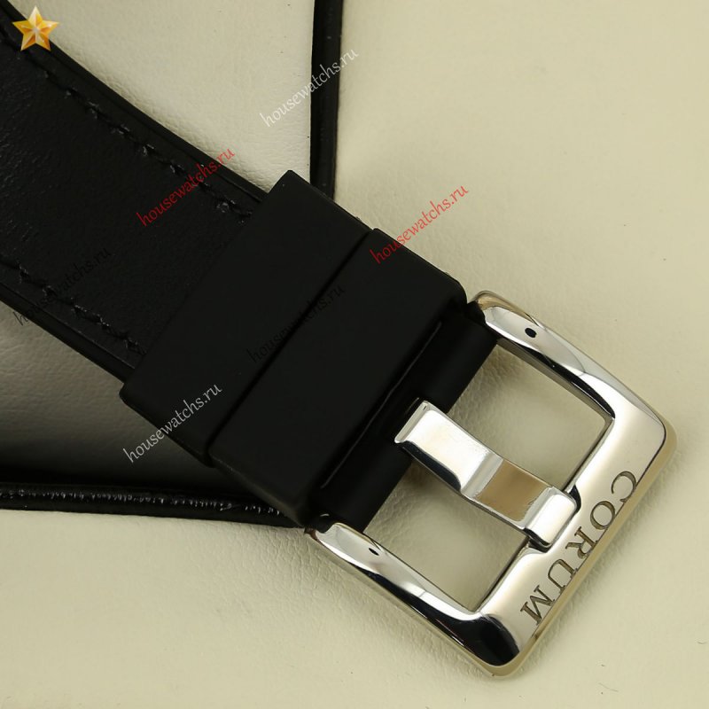 Копия Часы Corum Skull H103770