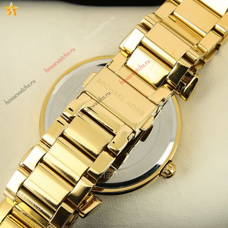 Копия Часы Michael Kors Ritz H103793