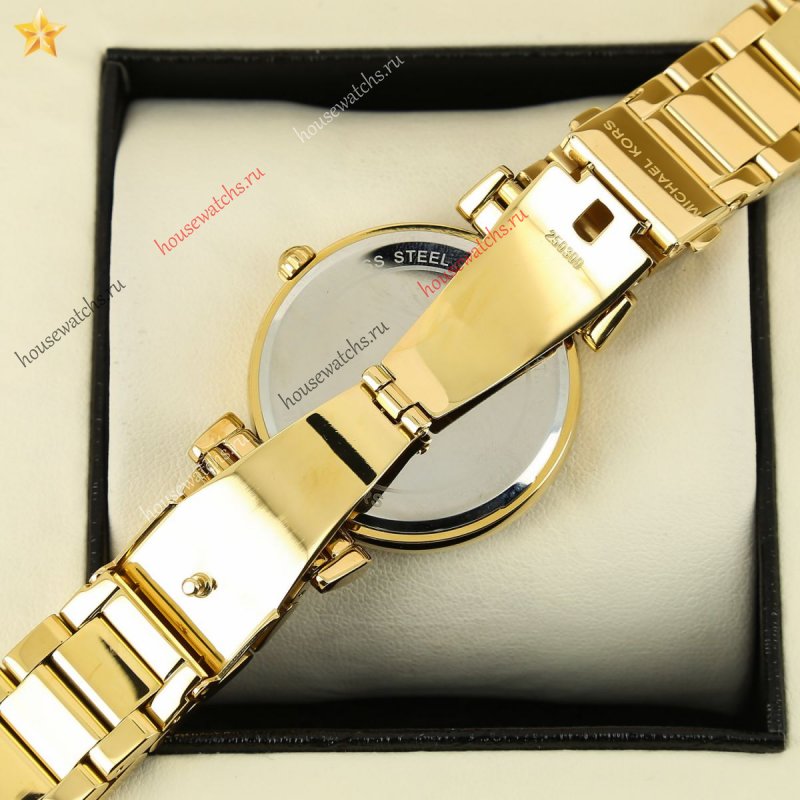 Копия Часы Michael Kors Ritz H103793