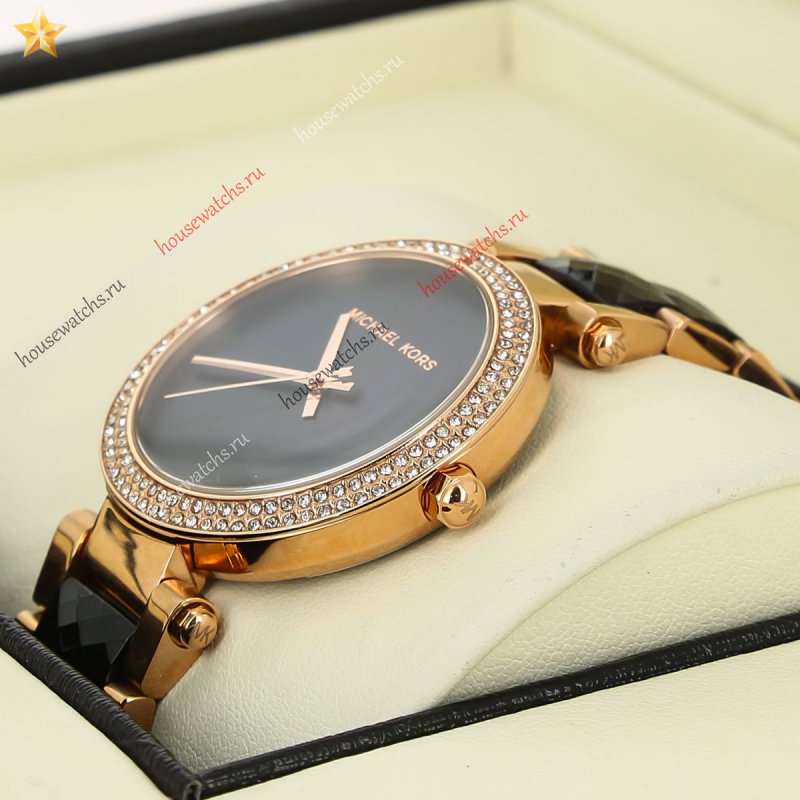 Копия Часы Michael Kors H103794