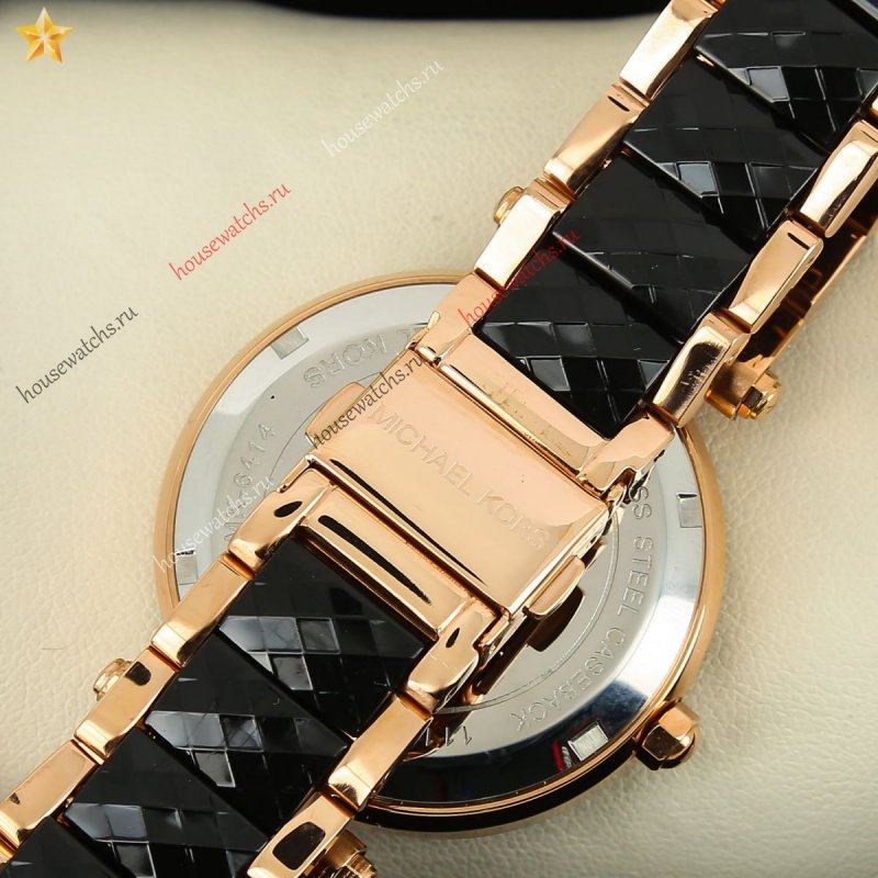 Копия Часы Michael Kors H103794