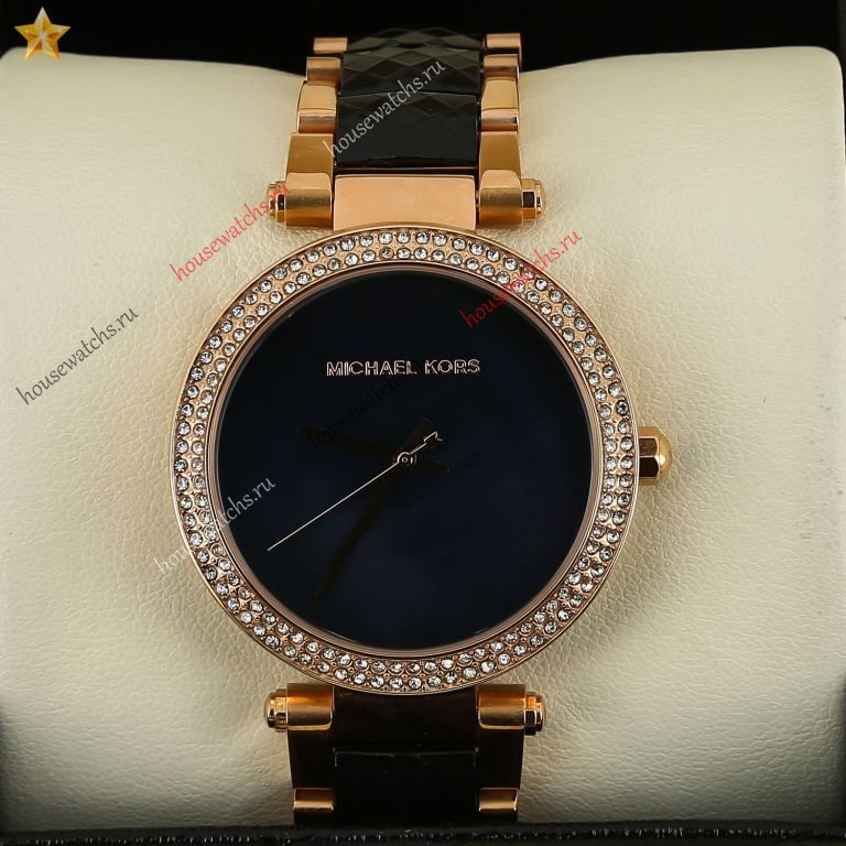 Копия Часы Michael Kors H103794