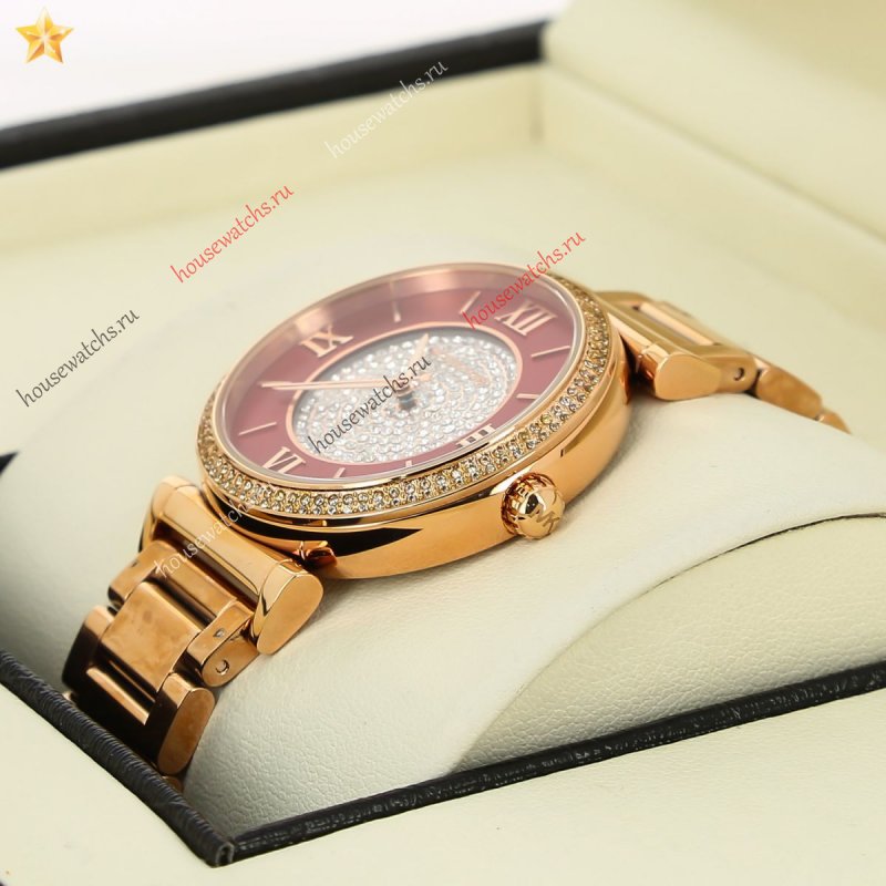 Копия Часы Michael Kors Ritz H103795