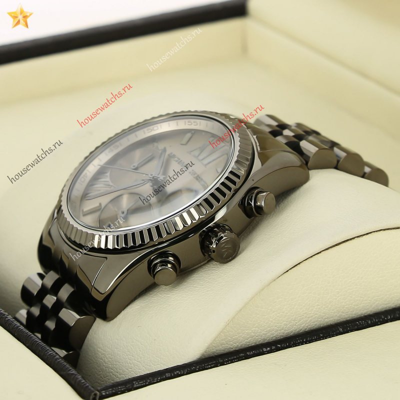 Копия Часы Michael Kors H103800