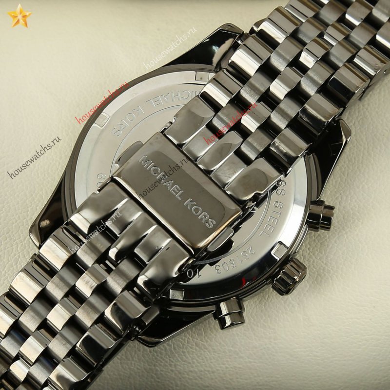 Копия Часы Michael Kors H103800
