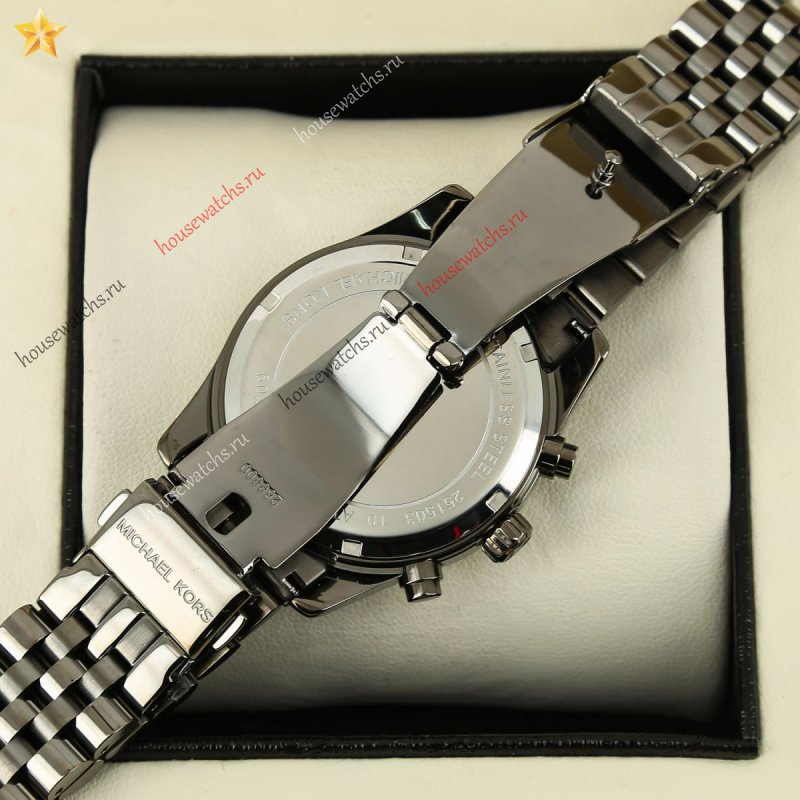 Копия Часы Michael Kors H103800