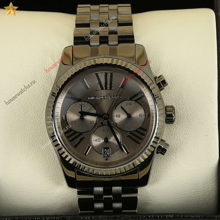 Копия Часы Michael Kors H103800