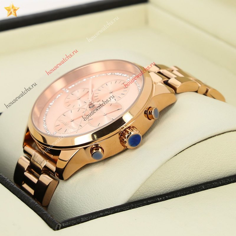 Копия Часы Michael Kors H103801