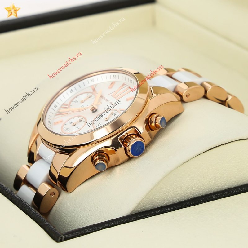 Копия Часы Michael Kors H103802