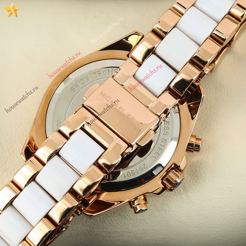 Копия Часы Michael Kors H103802