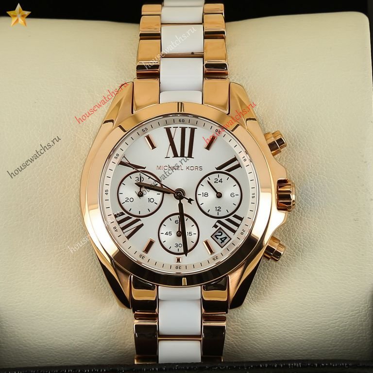 Копия Часы Michael Kors H103802