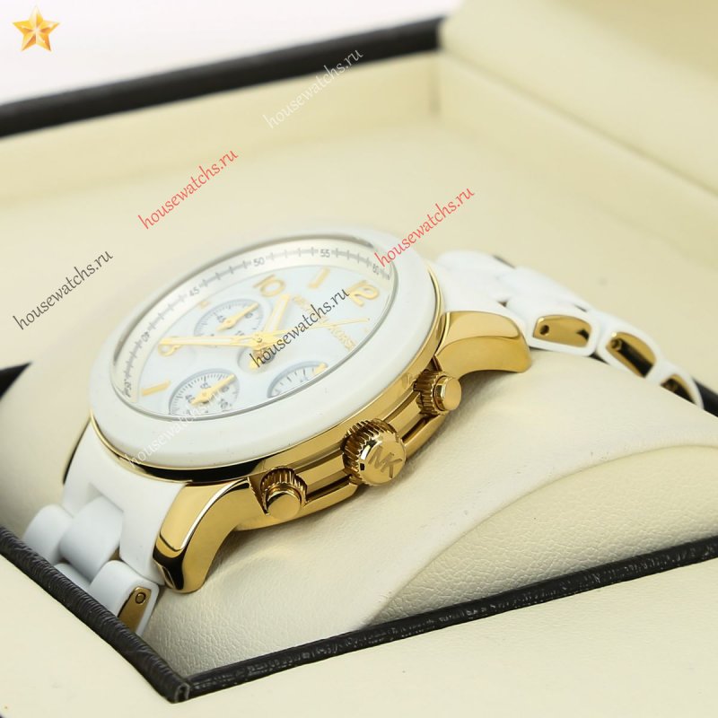 Копия Часы Michael Kors H103803