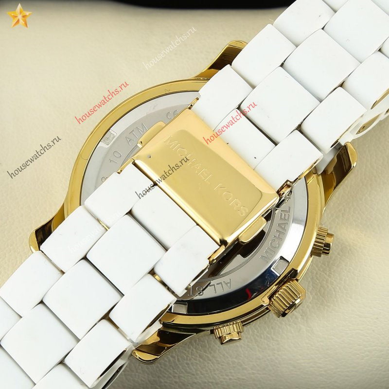 Копия Часы Michael Kors H103803