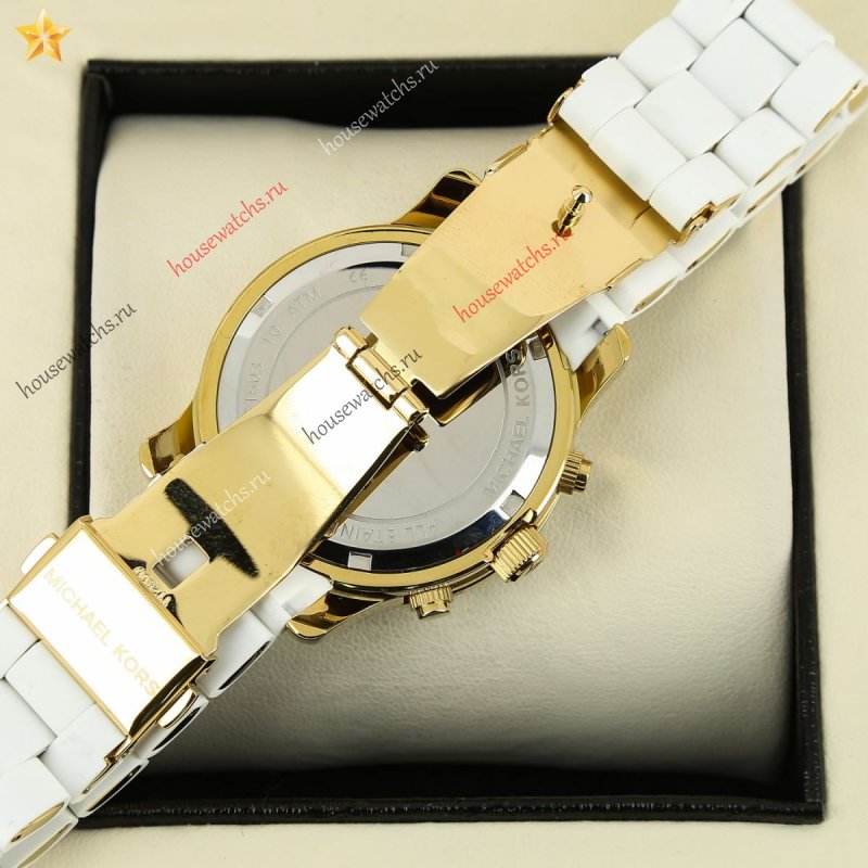 Копия Часы Michael Kors H103803