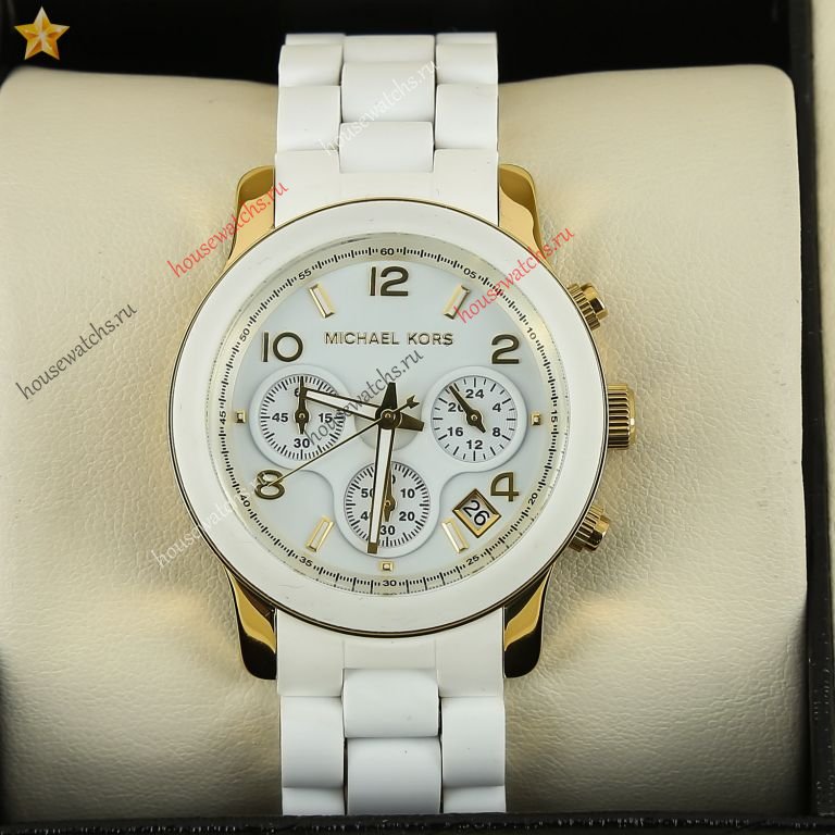 Копия Часы Michael Kors H103803