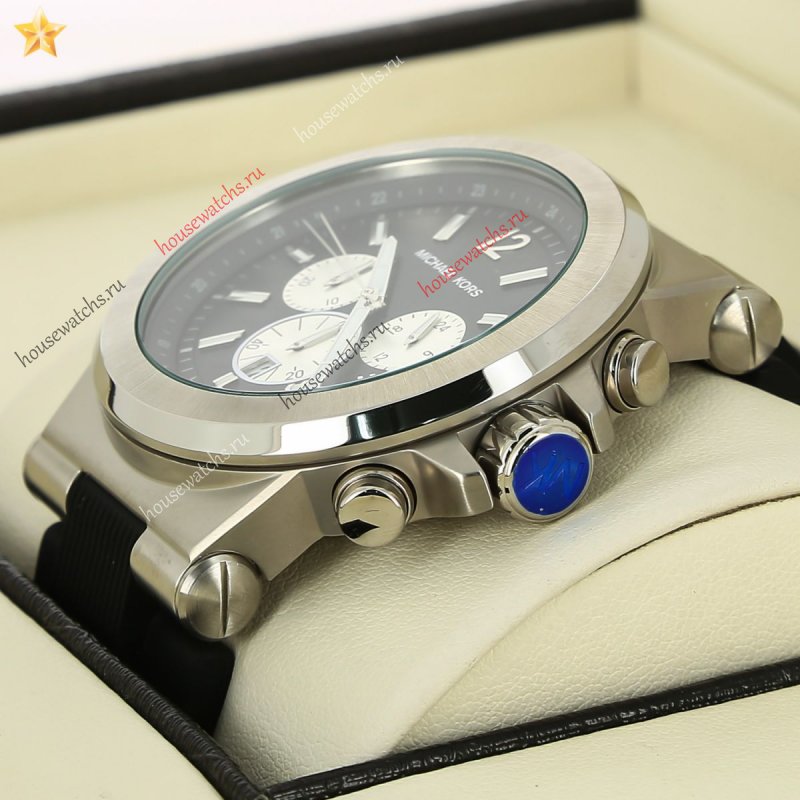 Копия Часы Michael Kors H103804