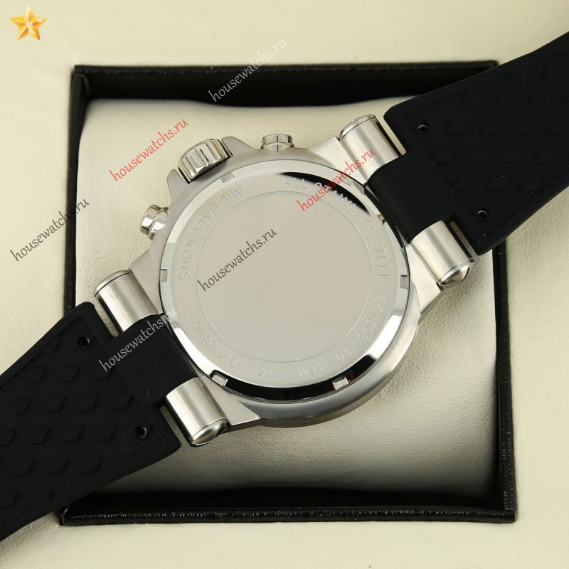 Копия Часы Michael Kors H103804