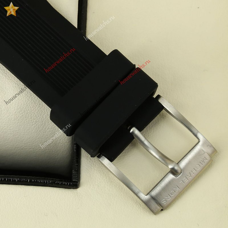 Копия Часы Michael Kors H103804