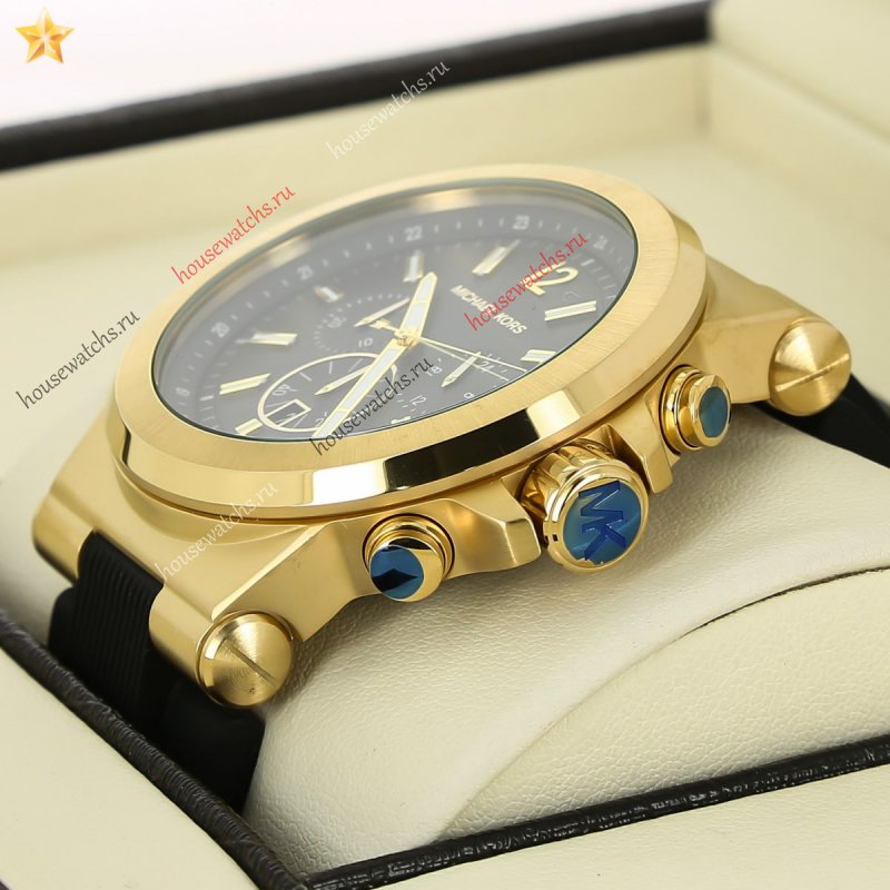 Копия Часы Michael Kors H103805