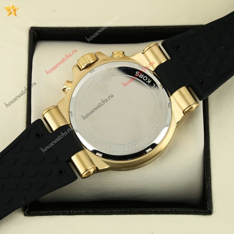 Копия Часы Michael Kors H103805