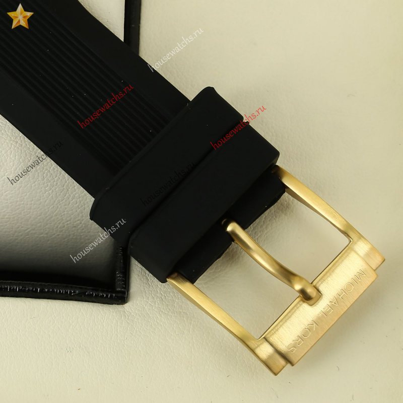 Копия Часы Michael Kors H103805