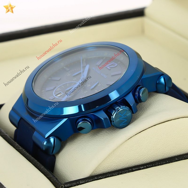 Копия Часы Michael Kors H103806