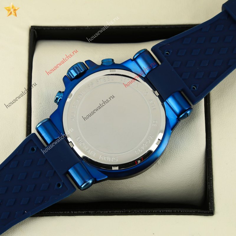 Копия Часы Michael Kors H103806