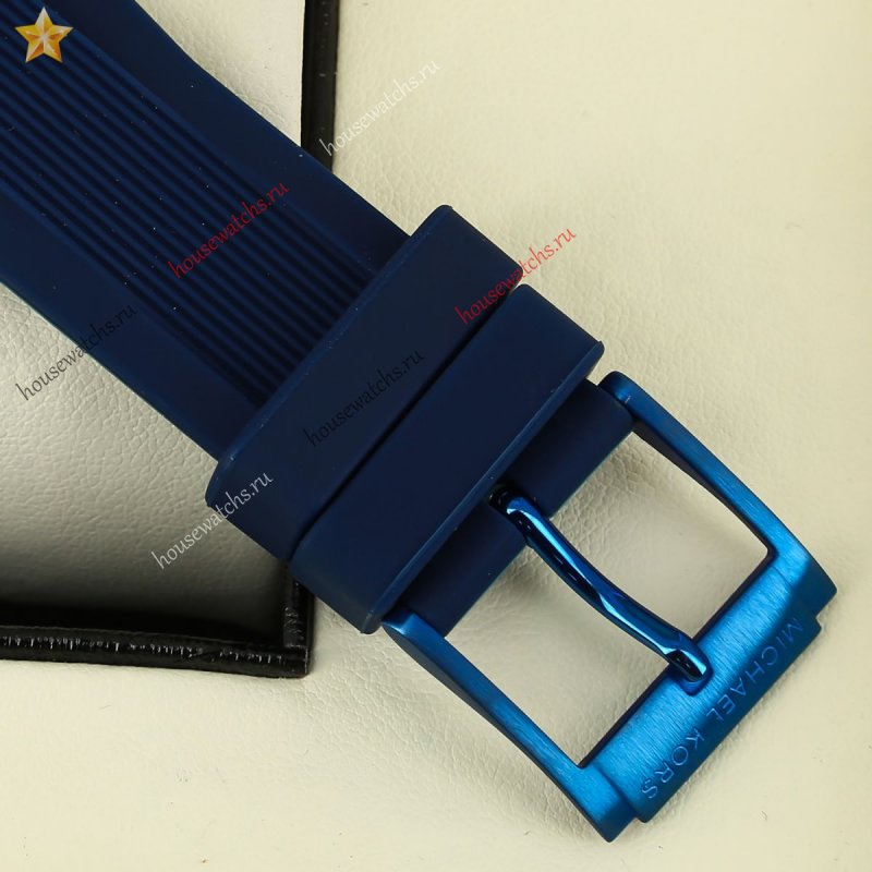 Копия Часы Michael Kors H103806