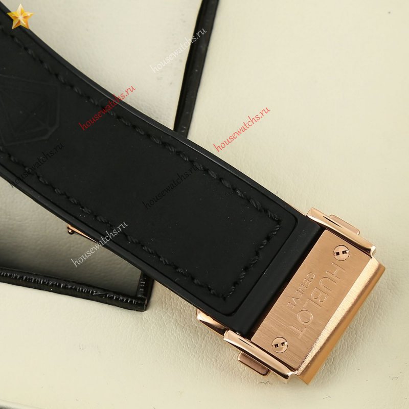 Копия Часы Hublot Big Bang H103815