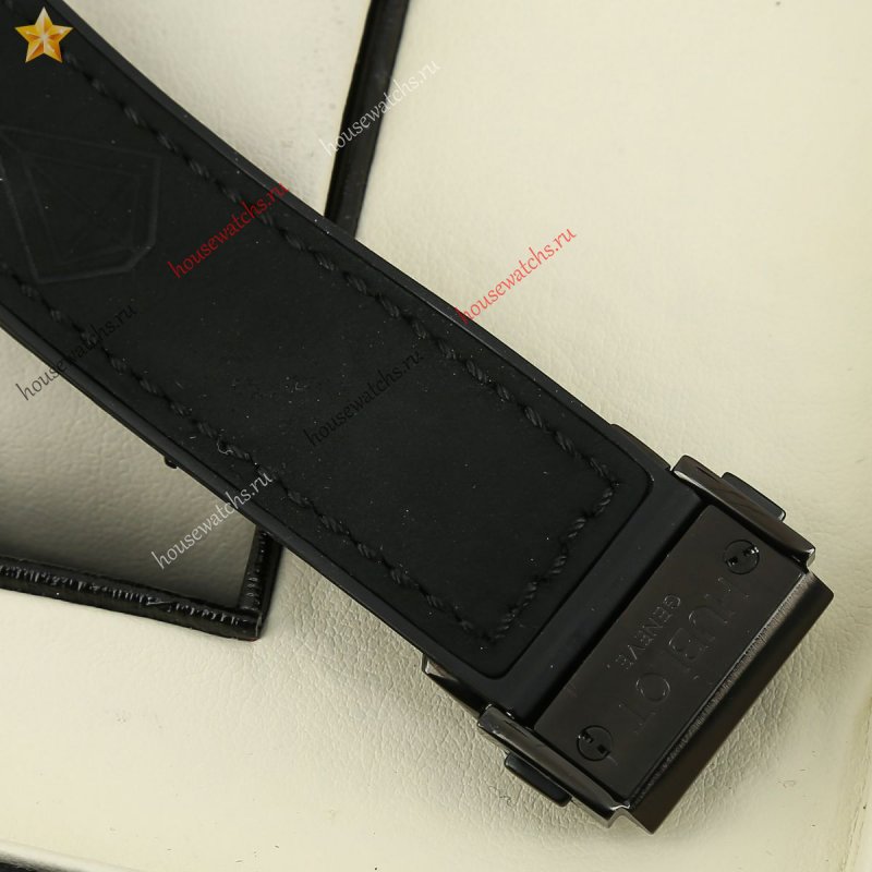 Копия Часы Hublot Big Bang H103817