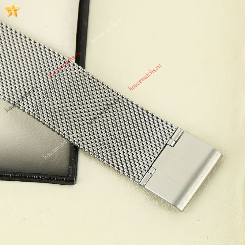 Копия Часы IWC Portofino H103819