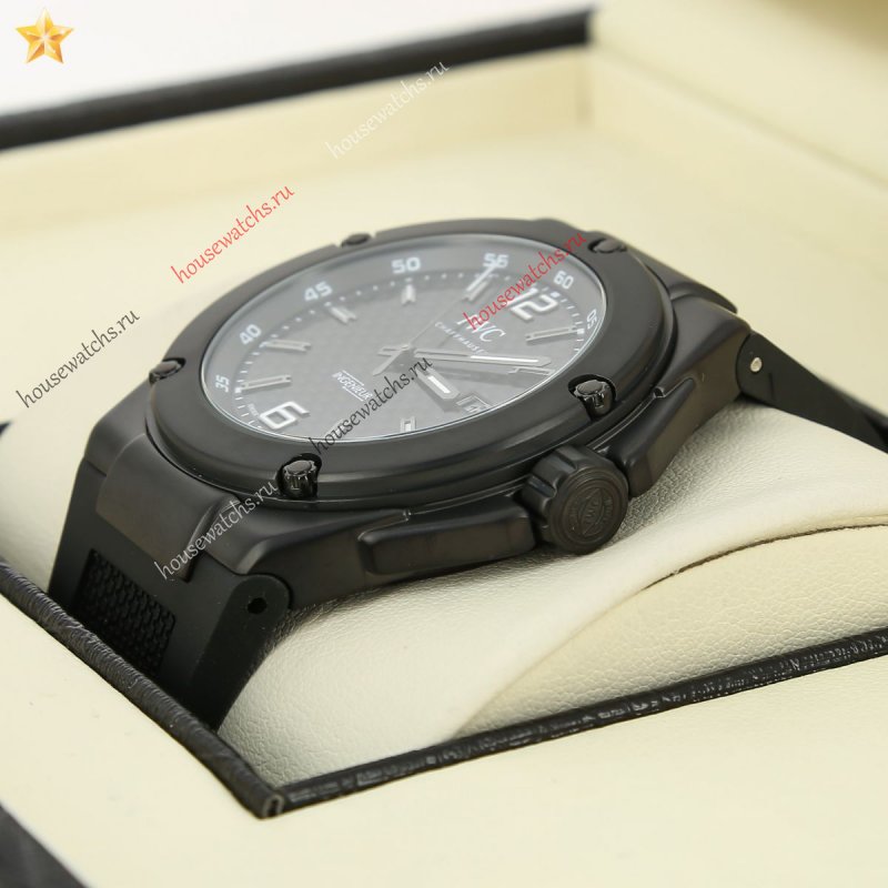 Копия Часы IWC Schaffhausen Ingenieur H103820