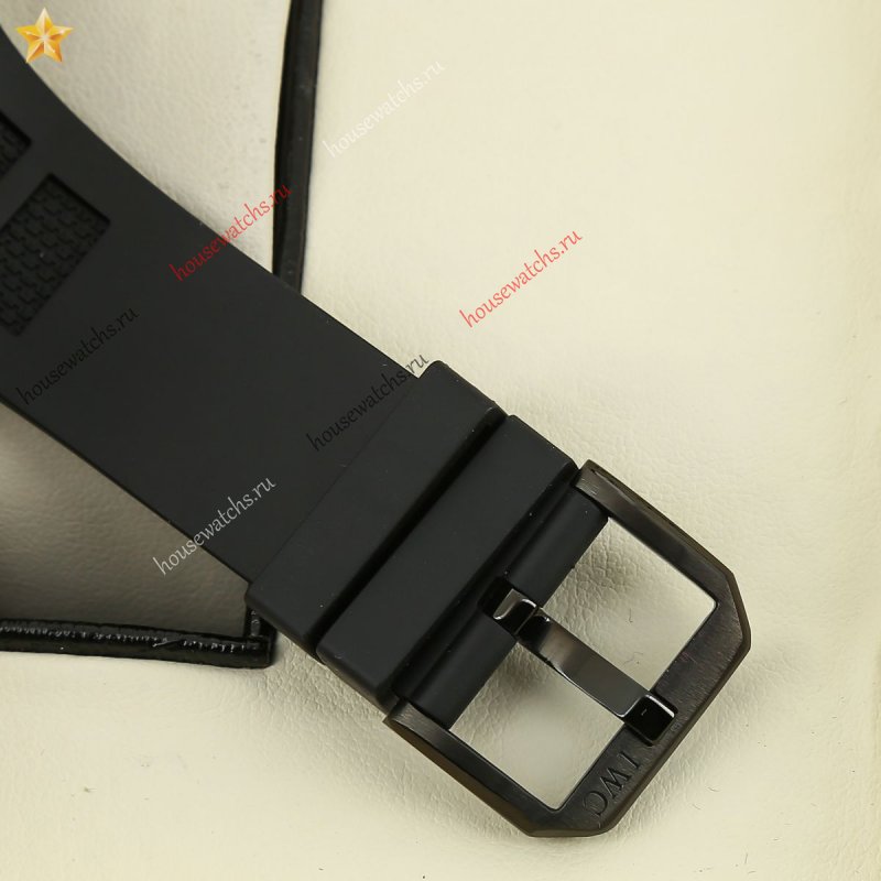 Копия Часы IWC Schaffhausen Ingenieur H103820