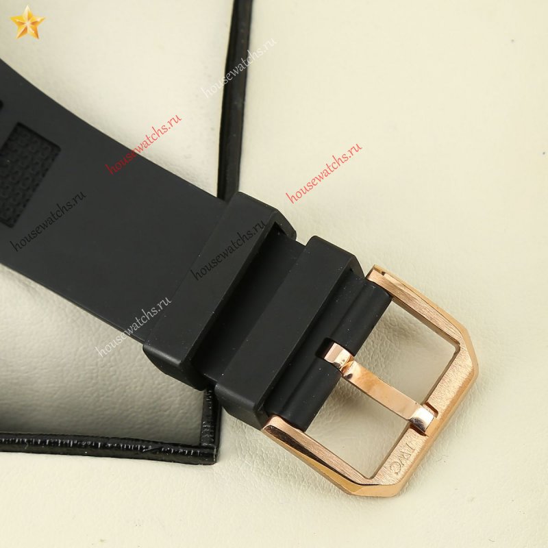 Копия Часы IWC Schaffhausen Ingenieur H103821