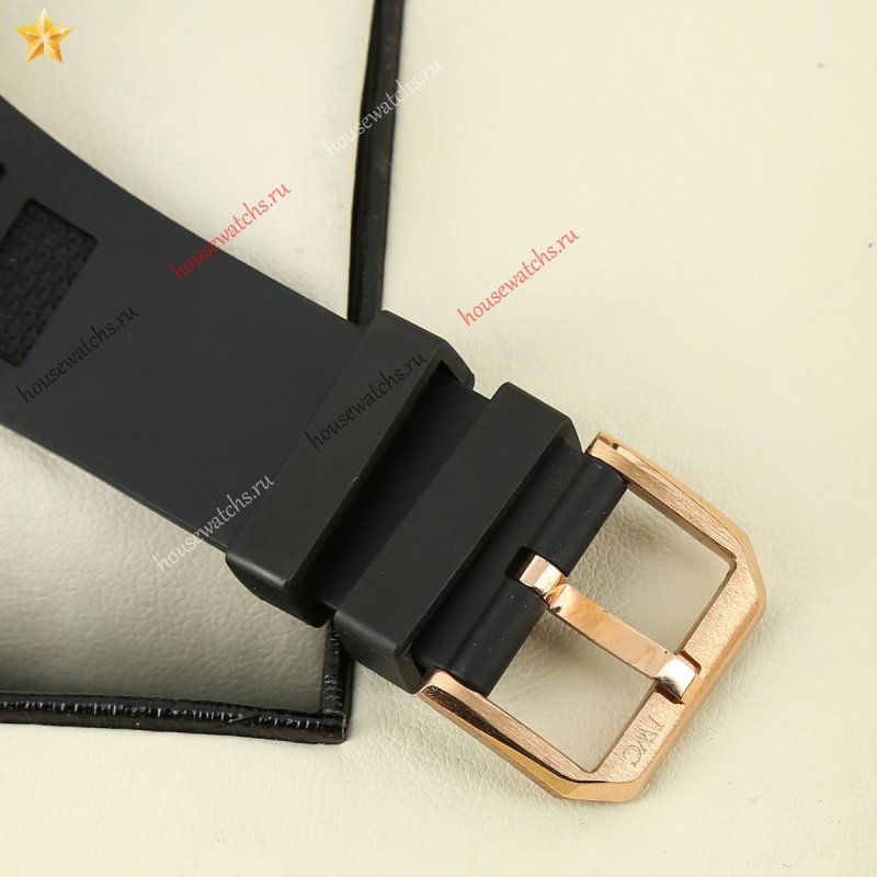 Копия Часы IWC Schaffhausen Ingenieur H103822