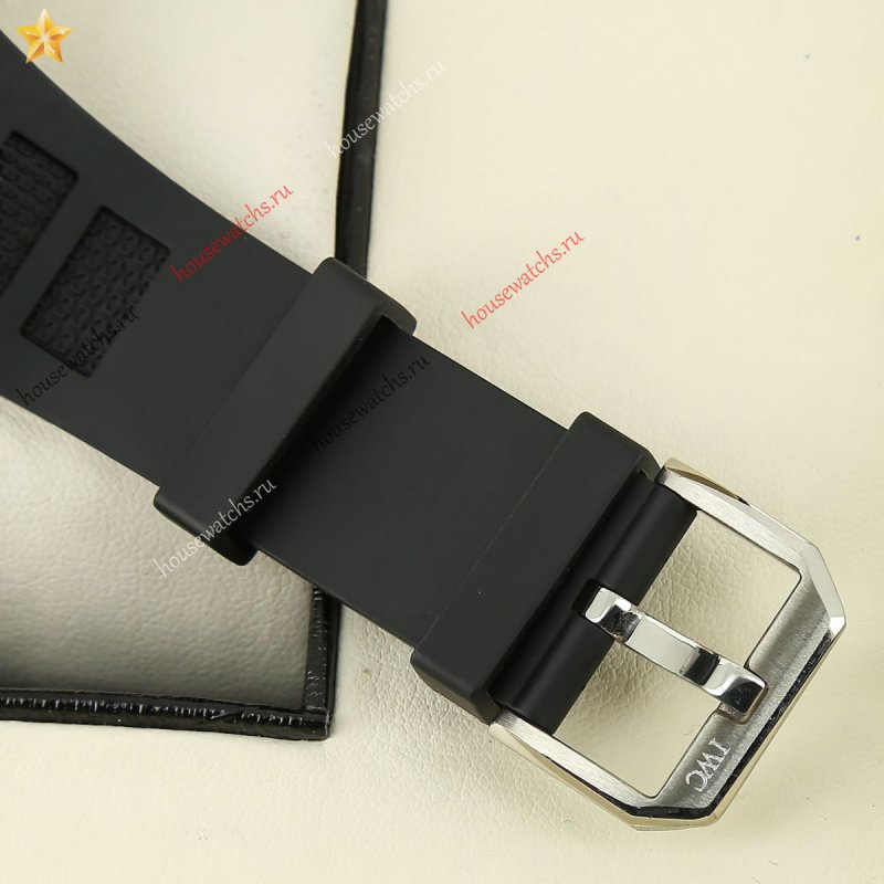 Копия Часы IWC Schaffhausen Ingenieur H103823