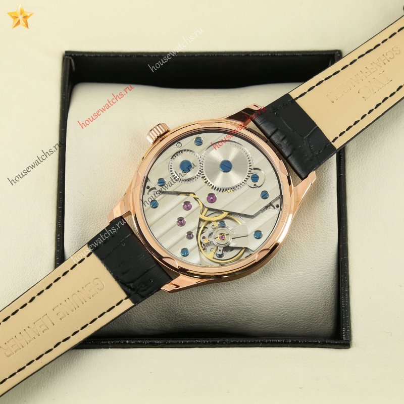 Копия Часы IWC Schaffhausen H103824