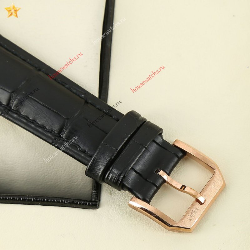 Копия Часы IWC Schaffhausen H103824