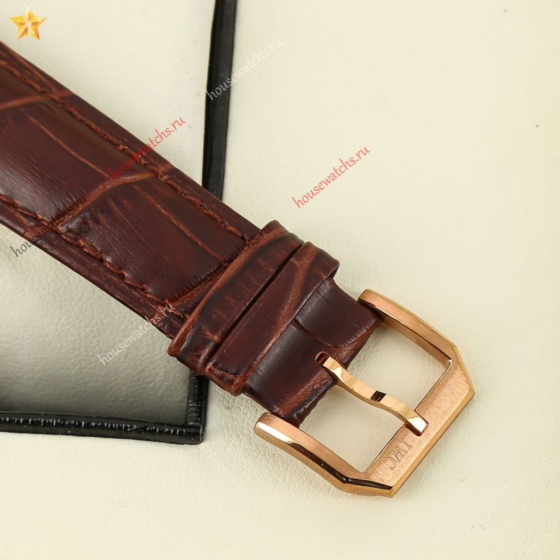 Копия Часы IWC Schaffhausen H103825