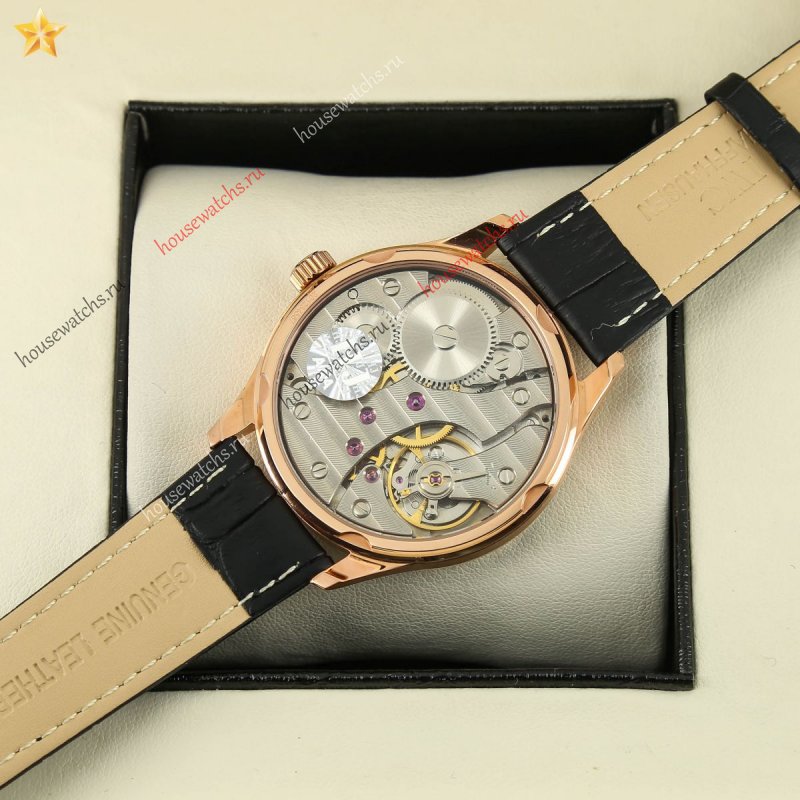 Копия Часы IWC Schaffhausen H103826