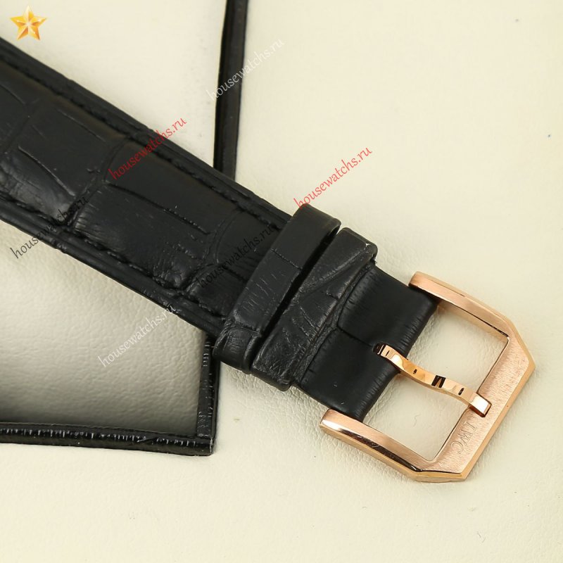 Копия Часы IWC Schaffhausen H103826