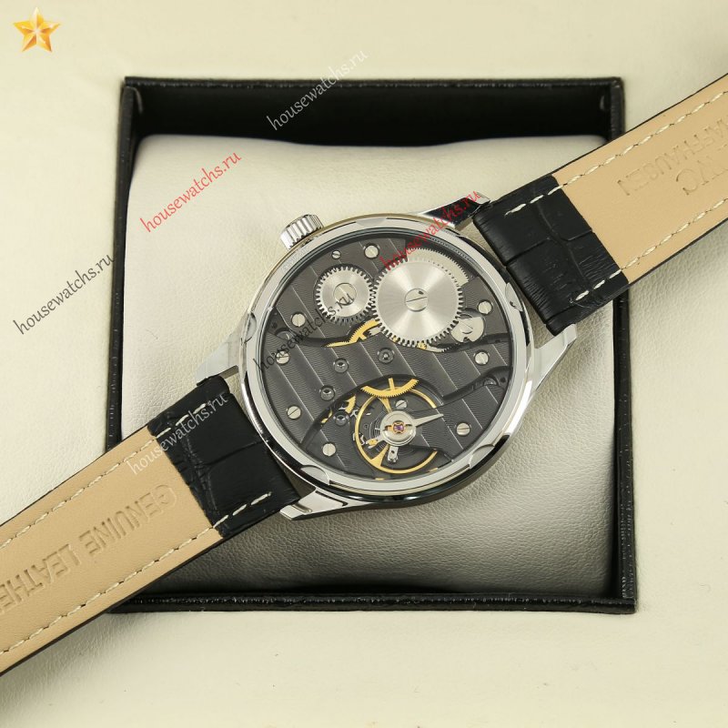 Копия Часы IWC Schaffhausen H103827