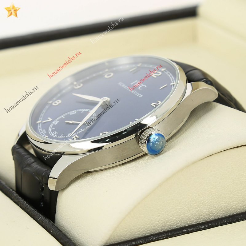 Копия Часы IWC Schaffhausen H103828