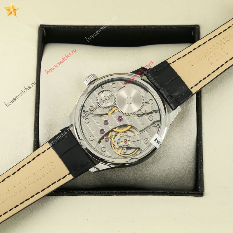 Копия Часы IWC Schaffhausen H103828