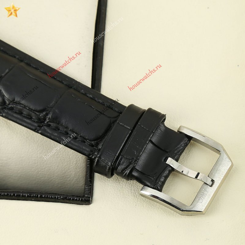 Копия Часы IWC Schaffhausen H103828