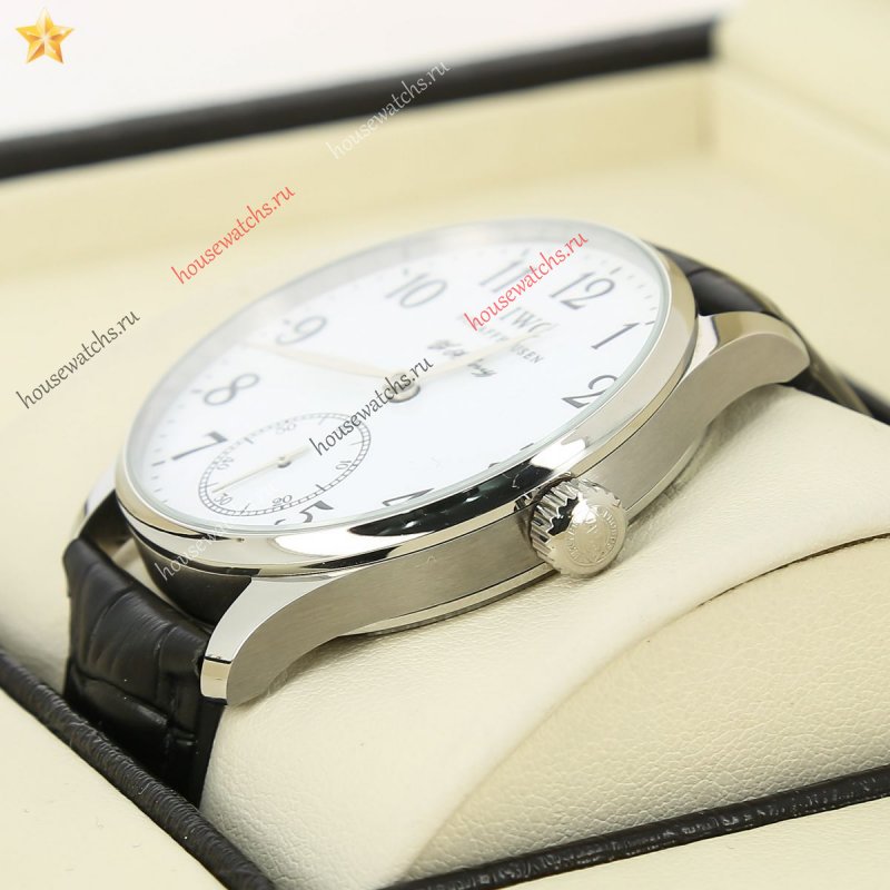 Копия Часы IWC Schaffhausen H103829