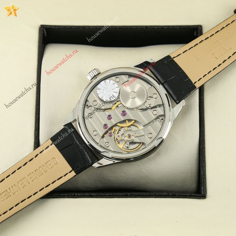 Копия Часы IWC Schaffhausen H103829