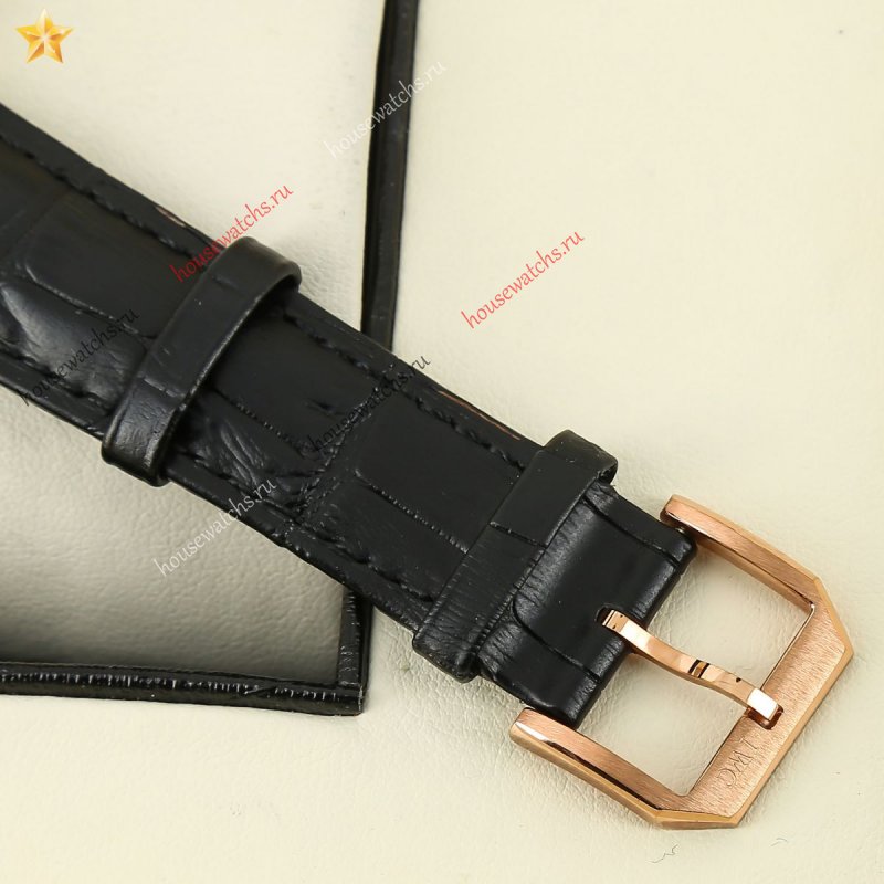 Копия Часы IWC Schaffhausen Portuguese H103832